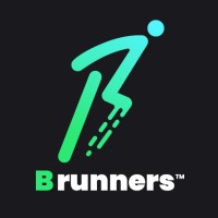 Brunners logo - Similar company to Blockskills