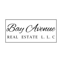 Bay Avenue Real Estate logo - Similar company to Dentrom Gmbh