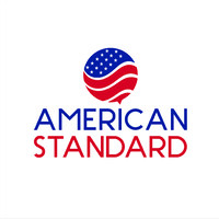 American Standard Tunisia logo - Similar company to Lovster