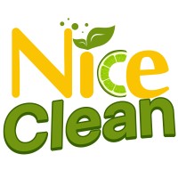 Nice Clean logo - Similar company to Benotas Immigration Solutions
