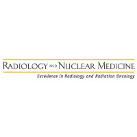 Radiology and Nuclear Medicine, LLC