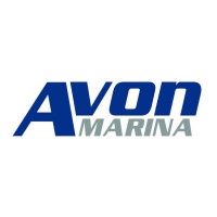 Avon Marina logo - Similar company to Unreasonable Advantage