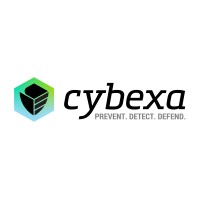 Cybexa