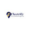FleetrifyTechnologies logo - Similar company to Stainonblack