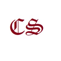 Cosmic Showers™ LLP logo - Similar company to Only Poems