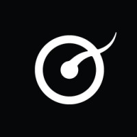 LedPulse logo - Similar company to Monom