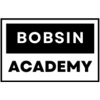 Bobsin Academy logo - Similar company to Rpatutorials.Com