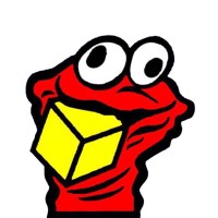 The Kids Company logo - Similar company to T & P Cleaning B.V.