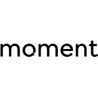 moment logo - Similar company to Superabound Coaching