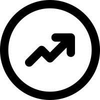 Data Literacy for Social Change logo - Similar company to Data Literacy Foundation