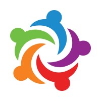 Staten Island Performing Provider System/Social Care Network logo - Similar company to Health & Welfare Council Of Long Island