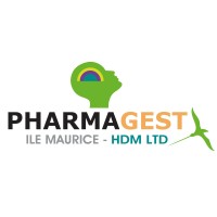 HDM LTD logo - Similar company to Ls Advisors