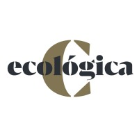 Carnísima logo - Similar company to Central De Reservas