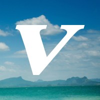 Voyage Vasco