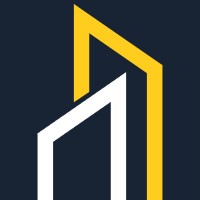 California Real Estate Media LLC. logo - Similar company to California Association Of Black Real Estate Professionals