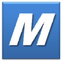 IRAN eMarketing Group دیجیتال مارکتینگ logo - Similar company to وب گستر سپنتا