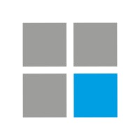 Sauber logo - Similar company to Gluckit Ltd.
