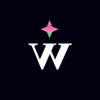 Wonderland Network logo - Similar company to Black Matter