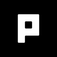 Pocae logo - Similar company to Spiffcommerce