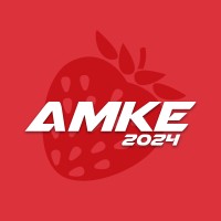 Anime Milwaukee logo - Similar company to Milestones Programs For Children
