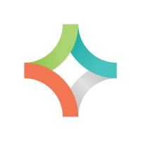 Olumia Life (Formerly Youplus)