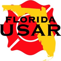 Southwest Florida Urban Search and Rescue Florida Task Force 6 Inc logo - Similar company to Amdrill, Inc.