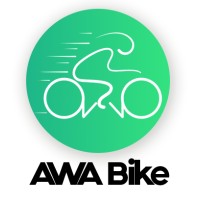AWA Bike logo - Similar company to Fxcorp