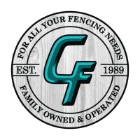 Carter Fence Co. logo - Similar company to Daniel Mechanical Llc