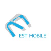 EST MOBILE Italy logo - Similar company to Carboff