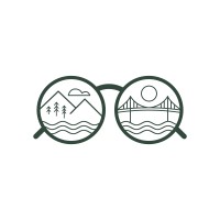 HUDSON SPECTACLES, LLC logo - Similar company to Strelcheck Healthcare Search