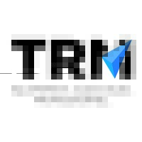TRM Audiovisuel logo - Similar company to Ctm Solutions