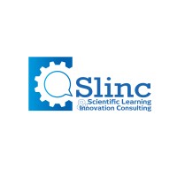 SLINC - SCIENTIFIC LEARNING INNOVATION CONSULTING logo - Similar company to Start2Mkt Consultoria Para Inovação