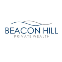 Beacon Hill Private Wealth logo - Similar company to Ofc Wealth Management