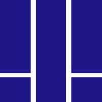 Agnew Peckham Health Care & Facility Planners logo - Similar company to Cicada Design Inc.