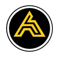 Allied Security logo - Similar company to Allied Universal Security Services