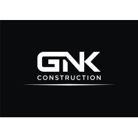 GNK Construction logo - Similar company to Star Gnk Construction