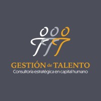 Gestion de Talento logo - Similar company to Merity