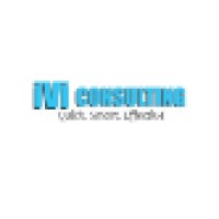 Ivi Consulting Group