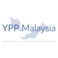 Young Pipeline Professionals Malaysia (YPP MYS) logo - Similar company to S2 Robotics
