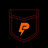 Pocket Patakha logo - Similar company to Hs Desiigns