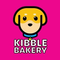 Kibble Bakery + Dog Spa logo - Similar company to Validate Consulting Ltd