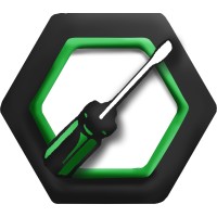 Jamtech Solutions (Singapore) Pte. Ltd. logo - Similar company to Civelec Solutions Pty Ltd