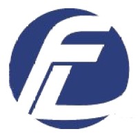 Federated Logistics logo - Similar company to Eagle Staffing Solutions Llc