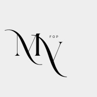 Лозинський М. В., ФОП logo - Similar company to C.R.E.A.M. Partners