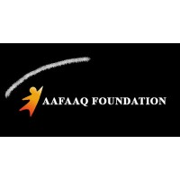 AAFAAQ FOUNDATION logo - Similar company to Eaw Education Abroad Walk Pvt Ltd