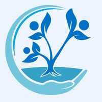 Root Source logo - Similar company to Space Platform
