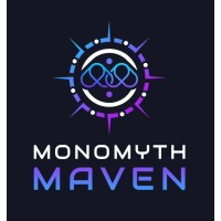 Monomyth Maven LLC