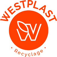 WESTPLAST logo - Similar company to Bleuzenn - L'Allié Du Dirigeant