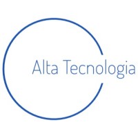 Alta Tecnologia LLC logo - Similar company to Pluss