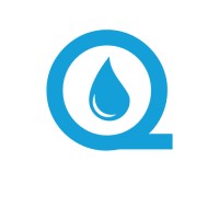 Qiu Solutions logo - Similar company to Moconnect
